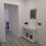 Sweet Lägenhet *