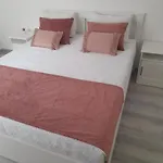 Sweet Lägenhet *