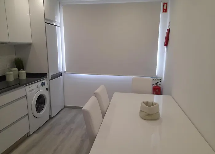 Apartman Sweet