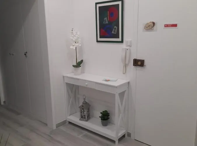 Sweet Apartman *